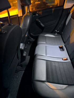 Peugeot 2008 2008 I 1.6 BlueHDi  - 7200 € / 14081.98 лв. - 24714715 9