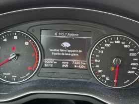 Audi A4 Komfort  CARFAX - 15000 € / 29337.45 лв. - 57063255 8