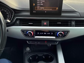 Audi A4 Komfort  CARFAX - 15000 € / 29337.45 лв. - 57063255 9