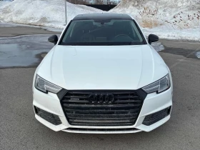 Audi A4 Komfort  CARFAX - 15000 € / 29337.45 лв. - 57063255 6