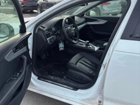 Audi A4 Komfort  CARFAX - 15000 € / 29337.45 лв. - 57063255 5