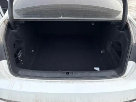 Audi A4 Komfort  CARFAX - 15000 € / 29337.45 лв. - 57063255 14
