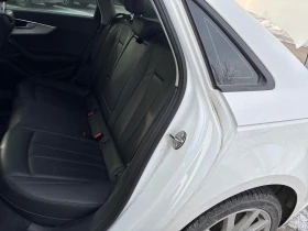 Audi A4 Komfort  CARFAX - 15000 € / 29337.45 лв. - 57063255 13