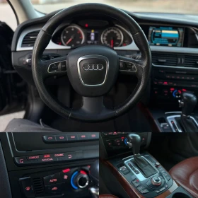 Audi A4 2.0TDI 143hp TOP - 7300 € / 14277.56 лв. - 86961309 5