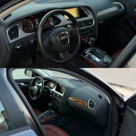 Audi A4 2.0TDI 143hp TOP - 7300 € / 14277.56 лв. - 86961309 4