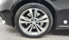 Mercedes-Benz S 500 L BURMESTER* 360 CAM* PANORAMA* TV* ОБДУХВАНЕ*  - 17850 € / 34911.57 лв. - 99682244 5