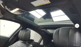Mercedes-Benz S 500 L BURMESTER* 360 CAM* PANORAMA* TV* ОБДУХВАНЕ*  - 17850 € / 34911.57 лв. - 99682244 15