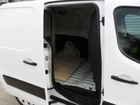 Citroen Berlingo 1, 6-hdi-ITALY-KLIMATIK-N1 | Mobile.bg � ����� ������ 10