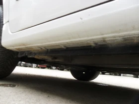 Citroen Berlingo 1, 6-hdi-ITALY-KLIMATIK-N1 | Mobile.bg � ����� ������ 15