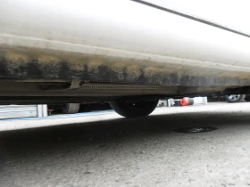 Citroen Berlingo 1, 6-hdi-ITALY-KLIMATIK-N1 | Mobile.bg � ����� ������ 14