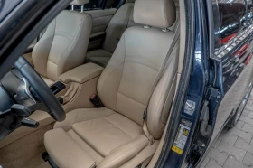 BMW 335 iX/Подгрев/Xenon/USB/CCBF/Light Package/F1 - 8900 € / 17406.89 лв. - 93659409 9