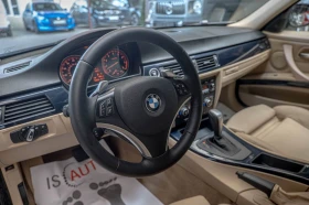 BMW 335 iX/Подгрев/Xenon/USB/CCBF/Light Package/F1 - 8900 € / 17406.89 лв. - 93659409 7