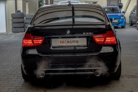 BMW 335 iX/Подгрев/Xenon/USB/CCBF/Light Package/F1 - 8900 € / 17406.89 лв. - 93659409 4
