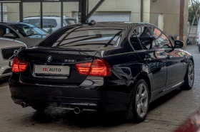 BMW 335 iX/Подгрев/Xenon/USB/CCBF/Light Package/F1 - 8900 € / 17406.89 лв. - 93659409 5