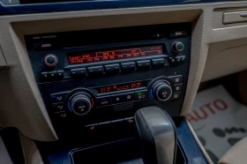 BMW 335 iX/Подгрев/Xenon/USB/CCBF/Light Package/F1 - 8900 € / 17406.89 лв. - 93659409 10