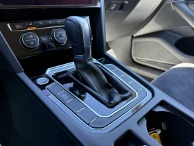 VW Arteon - 18999 € / 37158.81 лв. - 41683734 12