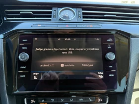 VW Arteon - 18999 € / 37158.81 лв. - 41683734 14