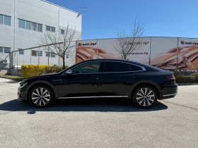 VW Arteon - 18999 € / 37158.81 лв. - 41683734 2