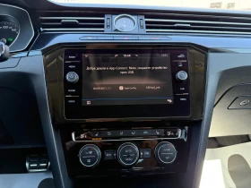 VW Arteon - 18999 € / 37158.81 лв. - 41683734 17