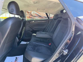 VW Arteon - 18999 € / 37158.81 лв. - 41683734 9