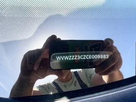 VW Passat B7 - 4500 € / 8801.24 лв. - 94989359 14