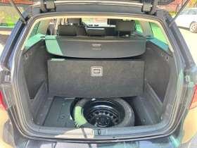 VW Passat B7 - 4500 € / 8801.24 лв. - 94989359 12