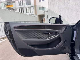 Bentley Continental gt Speed | Auto.bg — изображение 8