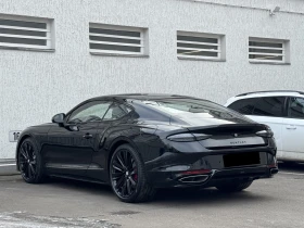 Bentley Continental gt Speed | Auto.bg — изображение 5