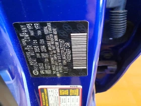 Hyundai Elantra 2.0L 4 FRONT WHEEL DRIVE - 11500 € / 22492.04 лв. - 53451986 14