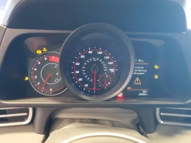 Hyundai Elantra 2.0L 4 FRONT WHEEL DRIVE - 11500 € / 22492.04 лв. - 53451986 10