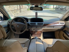 BMW 730 - 6500 € / 12712.90 лв. - 47039994 10