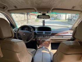 BMW 730 - 6500 € / 12712.90 лв. - 47039994 9