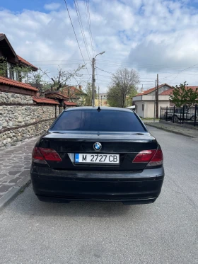 BMW 730 - 6500 € / 12712.90 лв. - 47039994 4