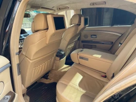 BMW 730 - 6500 € / 12712.90 лв. - 47039994 7