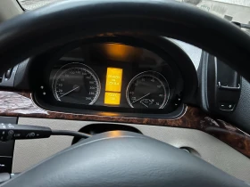 Mercedes-Benz Viano | Mobile.bg � ����� ������ 3