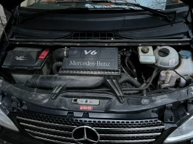 Mercedes-Benz Viano | Mobile.bg � ����� ������ 2