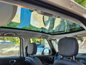 Fiat 500L 151000 �� | Mobile.bg � ����� ������ 12