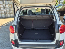 Fiat 500L 151000 �� | Mobile.bg � ����� ������ 17