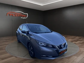 Nissan Leaf  TEKNA+ 360*  | Mobile.bg � ����� ������ 2