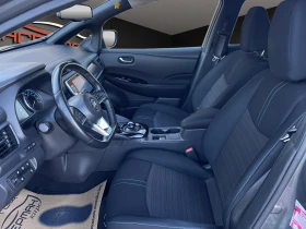 Nissan Leaf  TEKNA+ 360*  | Mobile.bg � ����� ������ 7