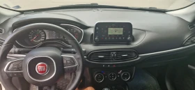Fiat Tipo 1.4 ������ 95 ���� | Mobile.bg � ����� ������ 7
