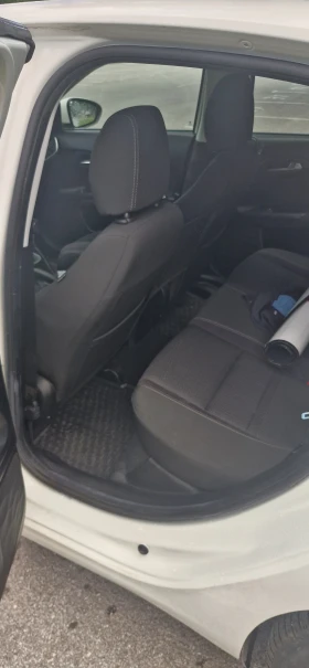 Fiat Tipo 1.4 ������ 95 ���� | Mobile.bg � ����� ������ 12