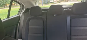 Fiat Tipo 1.4 ������ 95 ���� | Mobile.bg � ����� ������ 13