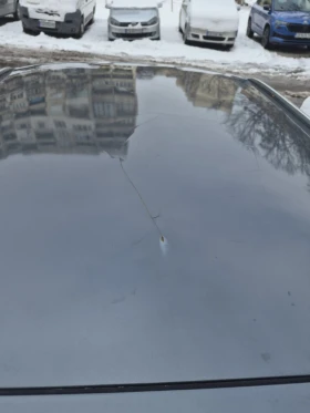 Audi A3 - 2900 € / 5671.91 лв. - 28381304 8