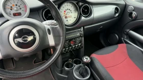 Mini One 1.6i | Mobile.bg � ����� ������ 14
