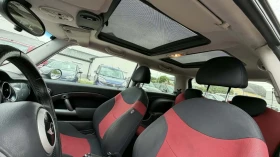Mini One 1.6i | Mobile.bg � ����� ������ 12