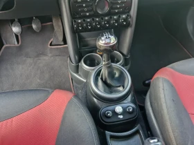Mini One 1.6i | Mobile.bg � ����� ������ 10