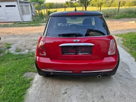 Mini One 1.6i | Mobile.bg � ����� ������ 5