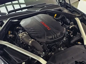 Kia Stinger 3.3 Gt Masters Turbo Package | Mobile.bg � ����� ������ 15
