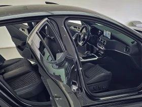 Kia Stinger 3.3 Gt Masters Turbo Package | Mobile.bg � ����� ������ 6